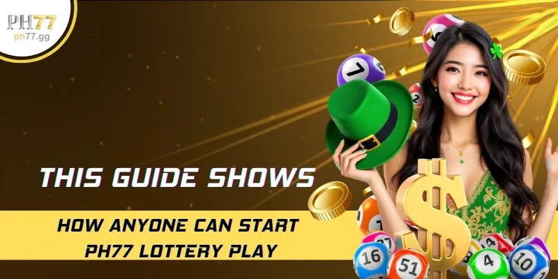 Truy cập trang chủ 788bet login và tìm nút đăng ký