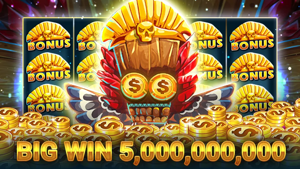 Hình ảnh đá gà cựa dao với những đòn đánh quyết định trên 788bet Login