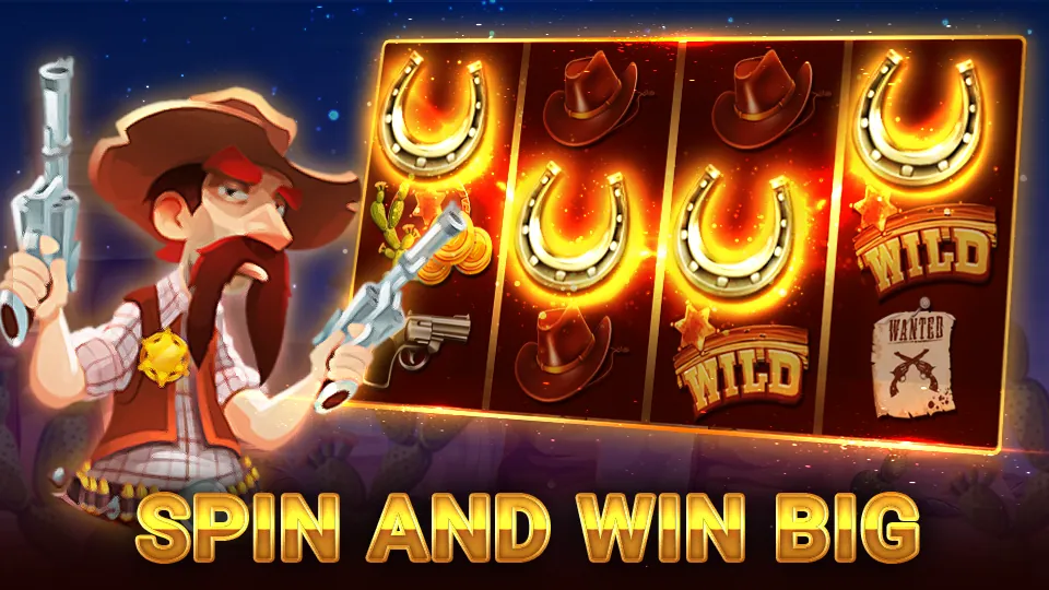 Trận đấu đá gà cựa sắt đầy kịch tính trên 788bet Login