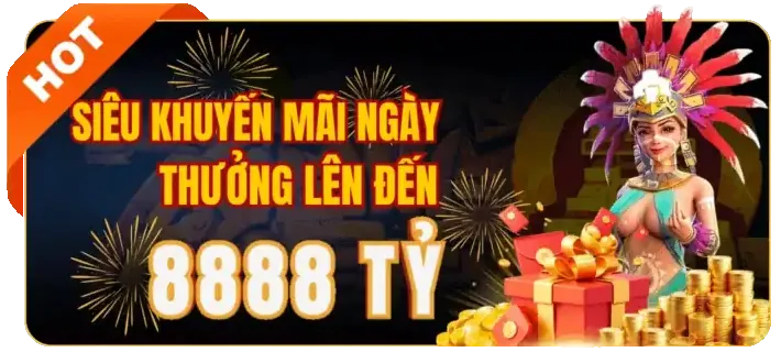 Ưu Đãi Dành Cho Thành Viên VIP 788bet Login