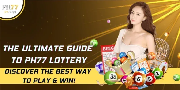 Hướng dẫn đăng nhập 788bet