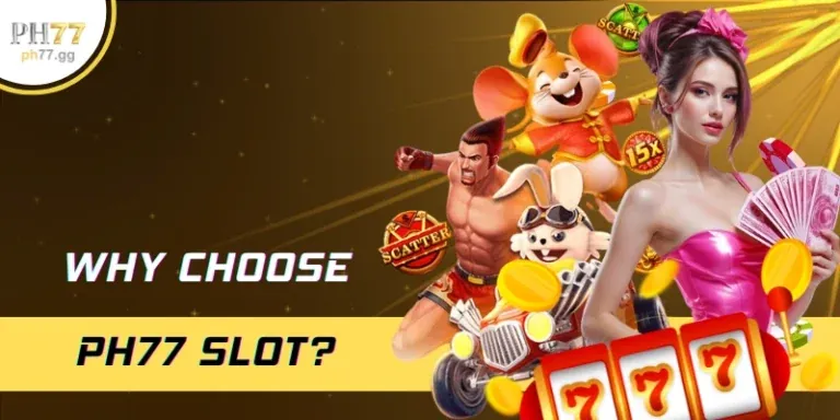 Người chơi thắng lớn tại 788Bet Login