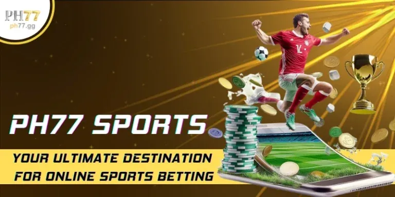 Slot game nổ hũ 788bet