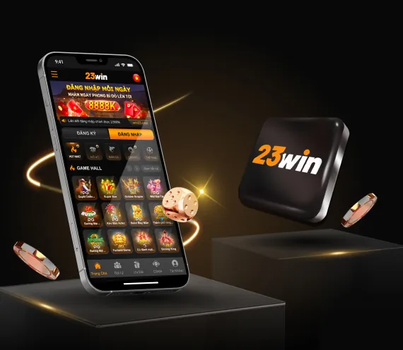 Mẹo cá cược 788bet