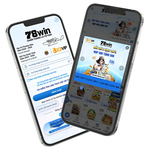 Cơ hội thắng lớn với tiền thưởng vàng
