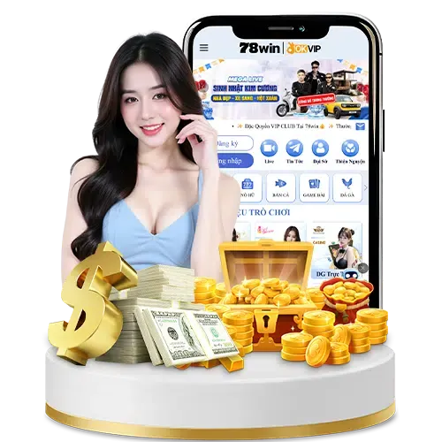 Biểu tượng đa dạng trò chơi tại 788bet