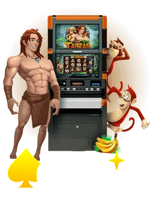 Đa dạng các loại kèo cược đá gà trên 788bet Login
