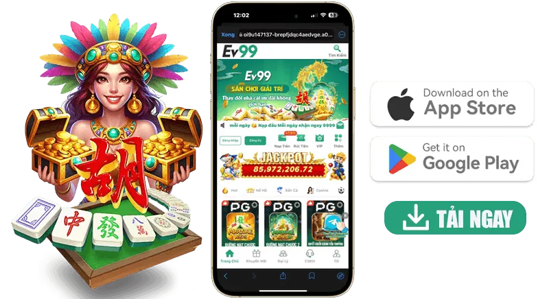 Cá cược thể thao 788bet