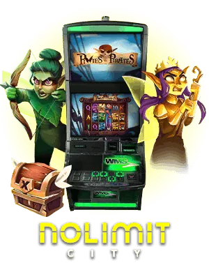 Hỗ trợ khách hàng chuyên nghiệp 788bet Login