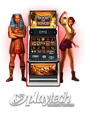 Đăng nhập 788bet an toàn và bảo mật