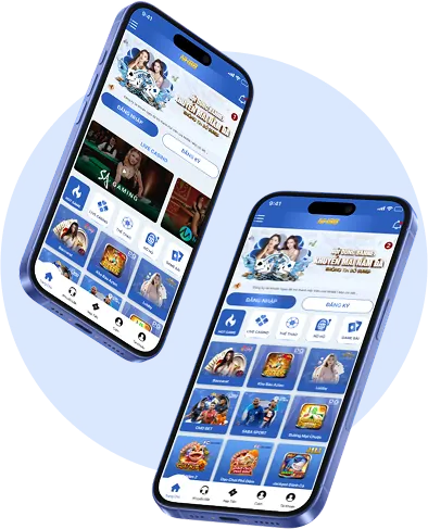 Các chương trình khuyến mãi hấp dẫn 788bet