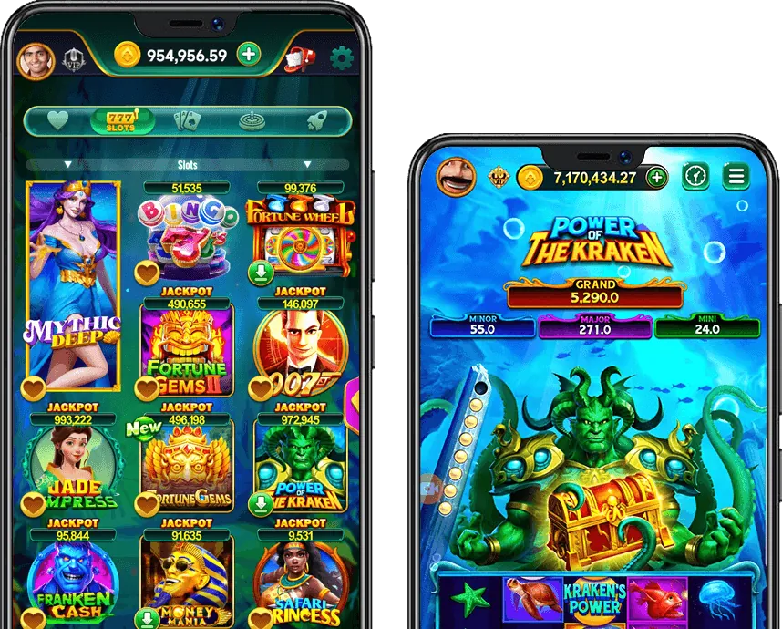 Giao diện người dùng thân thiện của 788bet Login