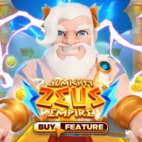 Cược trực tiếp 788bet