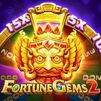 Ứng dụng di động 788bet