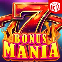 Hỗ trợ khách hàng 788bet