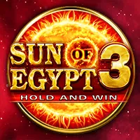 Tỷ lệ cược hấp dẫn 788bet