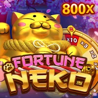 Hoàn trả cược thua cho cá cược thể thao và casino