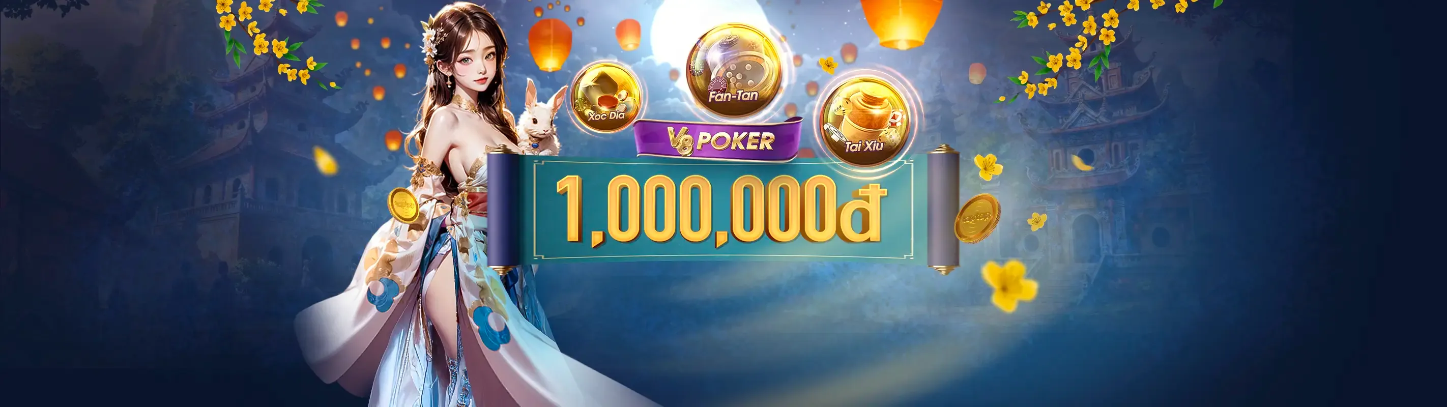 Hình ảnh tổng quan về các phương thức thanh toán an toàn và đa dạng tại 788bet Đăng Nhập, với biểu tượng tiền tệ và bảo mật, tông màu xanh vàng chủ đạo.