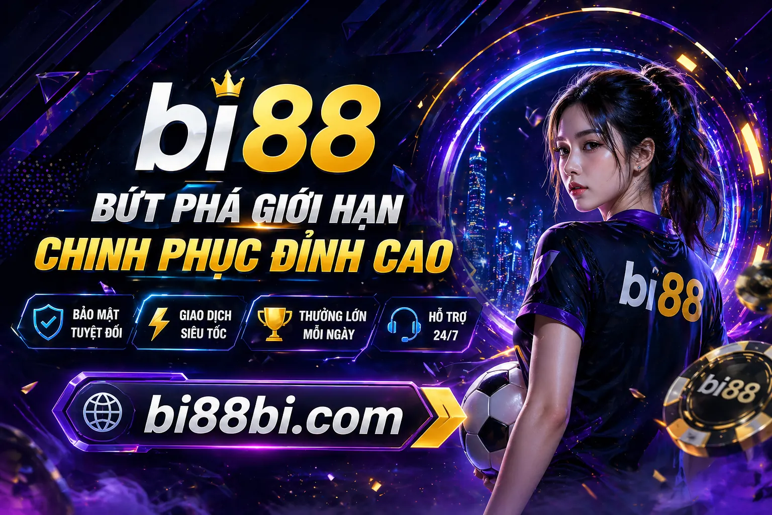 Hướng dẫn đăng nhập 788bet an toàn và nhanh chóng