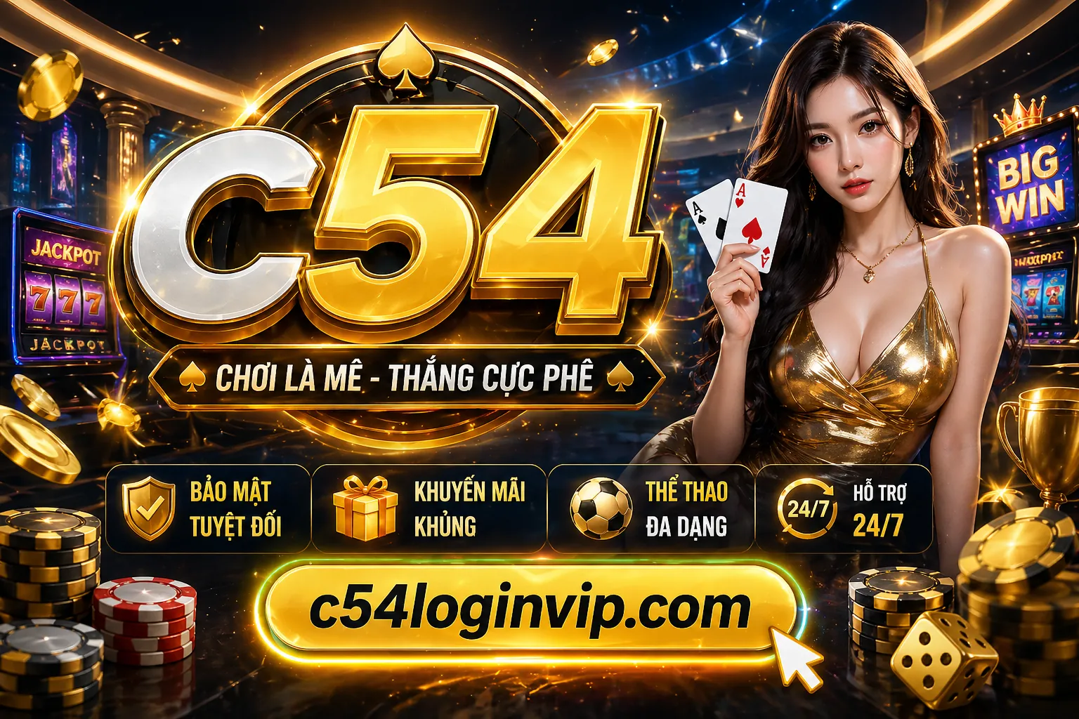 Hình ảnh đại diện cho việc tuân thủ GDPR và bảo vệ dữ liệu tại 788bet login