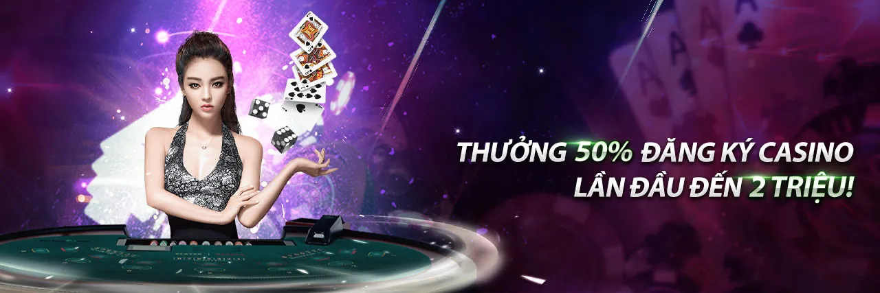 Sân đá gà trực tuyến 788bet Login với không khí sôi động
