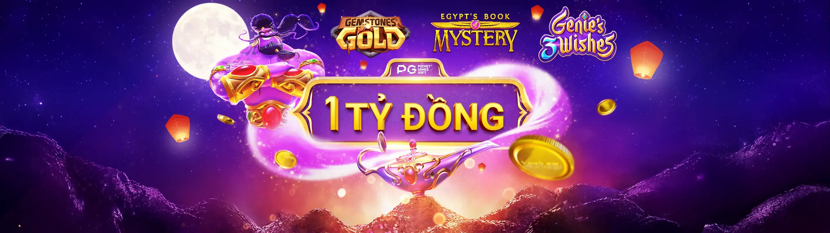 Hình ảnh chính khu vực Câu hỏi thường gặp của 788bet login