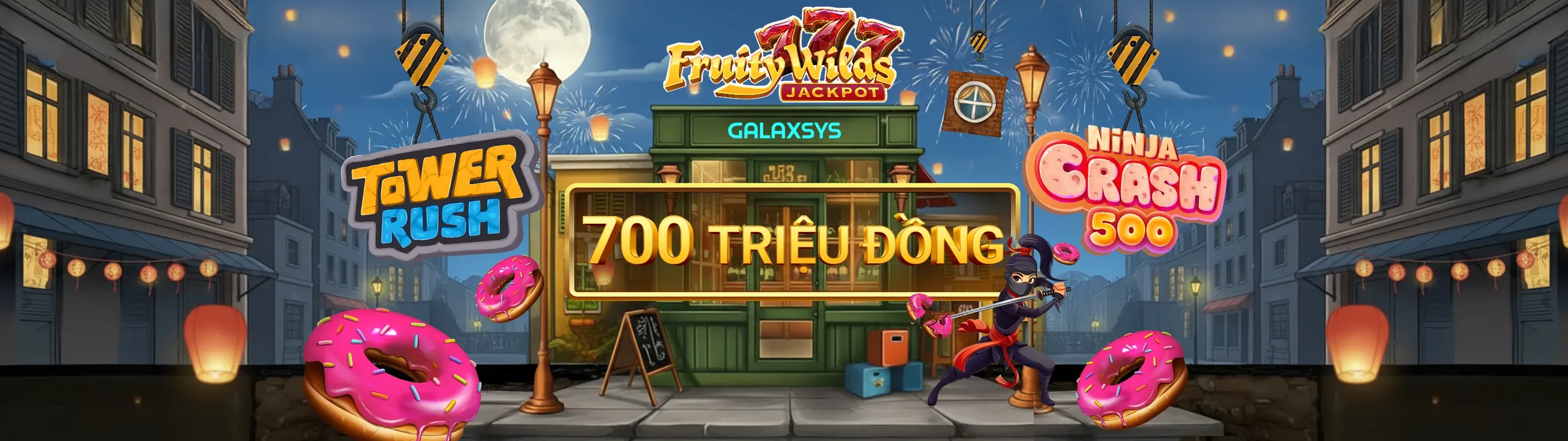 Trải nghiệm bắn cá 788bet login đỉnh cao