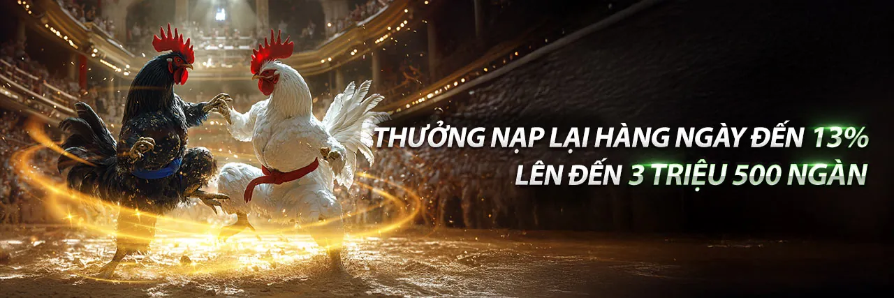 Thế giới Bắn Cá 788bet sôi động với cá vàng và kho báu dưới đại dương