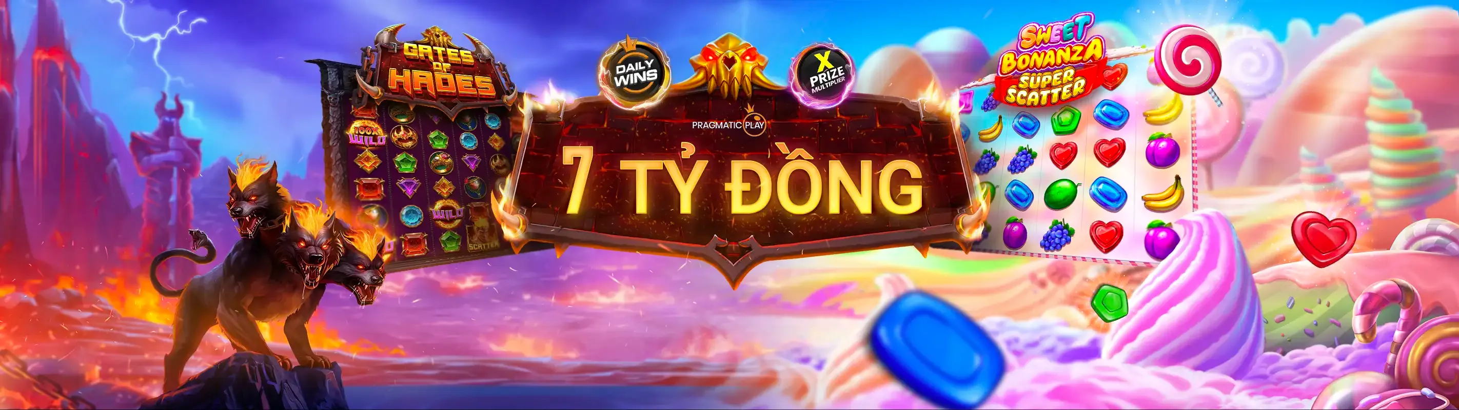 Hình ảnh chính sách cookie của 788bet login, bảo vệ quyền riêng tư người dùng