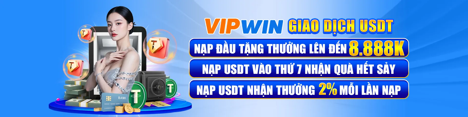 Các tính năng nổi bật của ứng dụng 788bet login