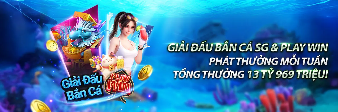 Máy đánh bạc hiện đại với biểu tượng may mắn tại 788bet đăng nhập
