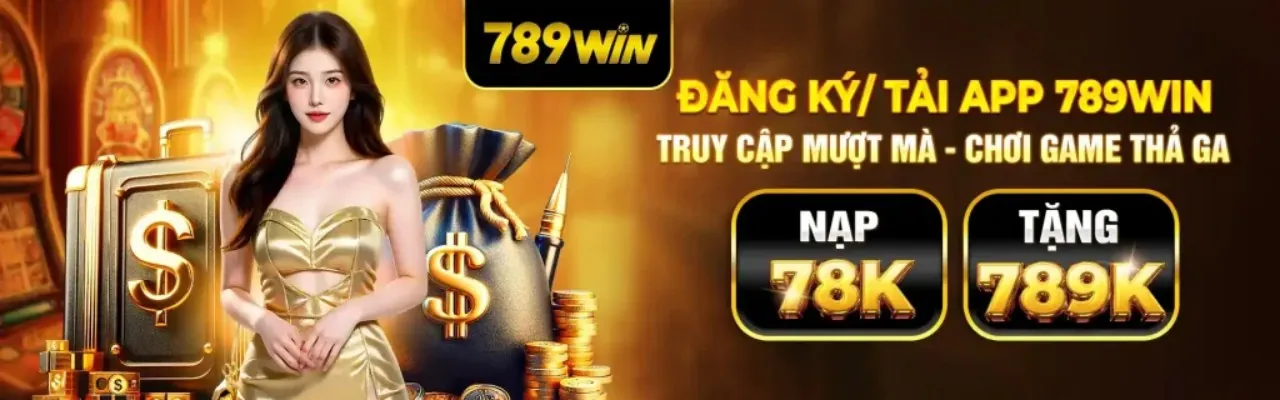 Tin tức 788bet login mới nhất