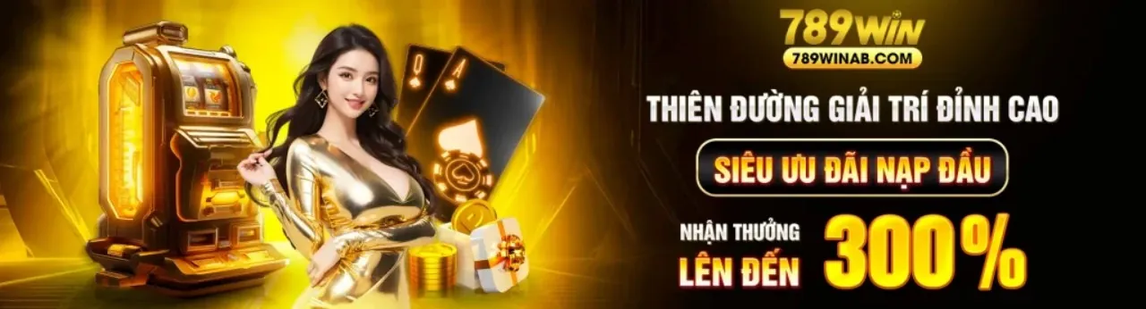 Đá Gà Trực Tuyến Hấp Dẫn tại 788bet login