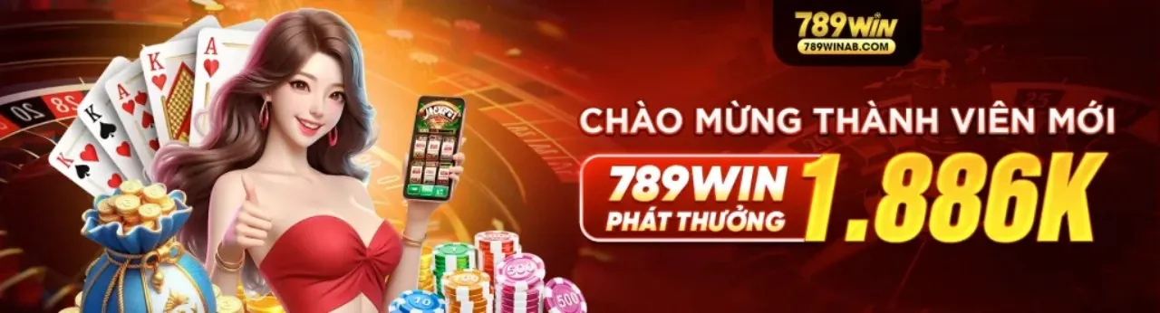 Sảnh Thể Thao 788bet Login