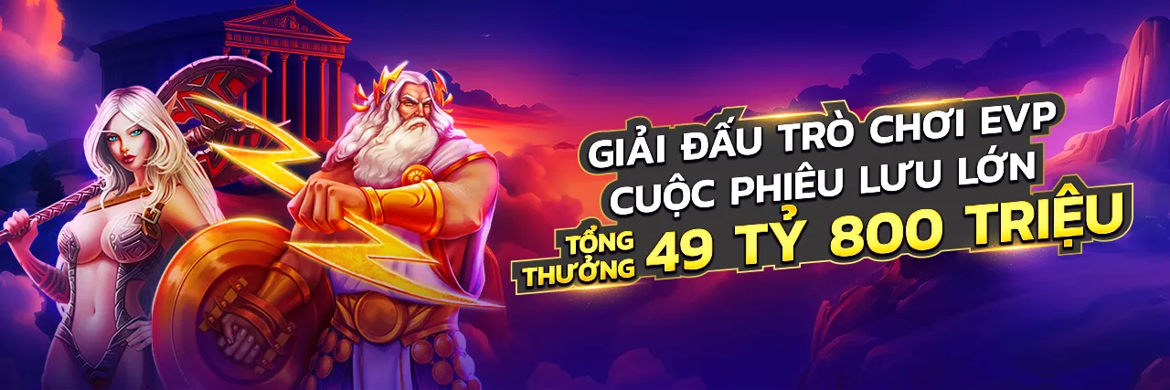 Giao diện đăng nhập 788bet an toàn và hiện đại