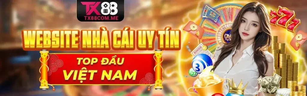 Hình ảnh game nổ hũ 788Bet Login