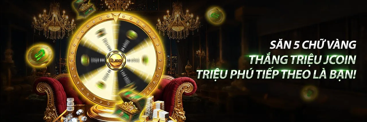 Sảnh Casino Trực Tuyến Sang Trọng 788bet Login