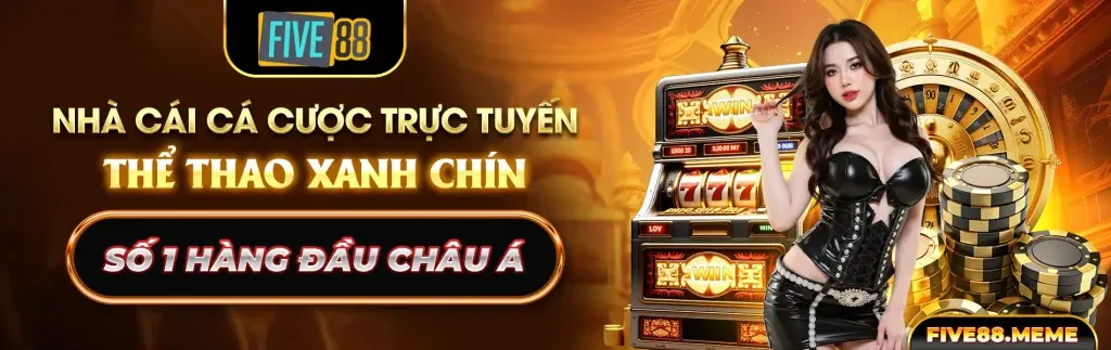 Ứng Dụng Di Động 788bet Login