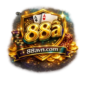 Hình ảnh minh họa chơi có trách nhiệm tại 788bet Login
