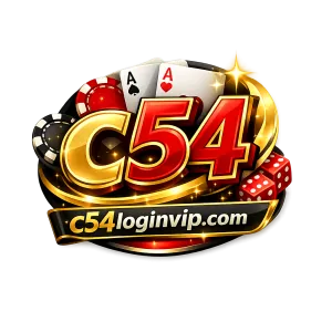 Chính sách quyền riêng tư minh bạch của 788bet login