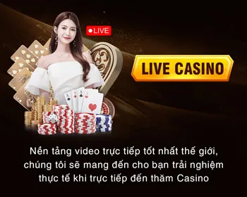 Khuyến Mãi Chào Mừng Thành Viên Mới 788bet login