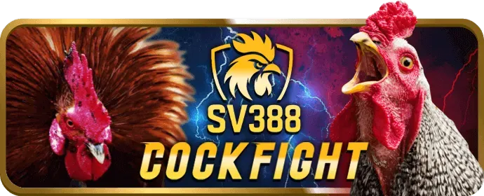 Biểu tượng chuyên nghiệp 788bet login