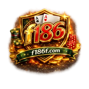 Nền Tảng Bảo Mật Của 788bet Login