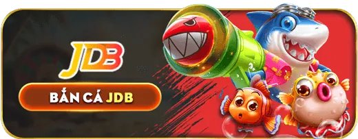 Cá cược Esport 788bet