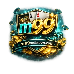 Đào tạo nhân viên về GDPR tại 788bet login