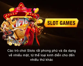 Đổi mới công nghệ tại 788bet login