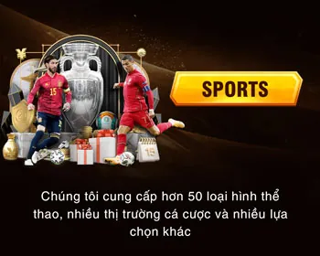 Ưu đãi hấp dẫn cho game bắn cá