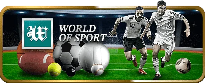 Biểu tượng bảo mật dữ liệu và mã hóa trên nền tảng 788bet đăng nhập