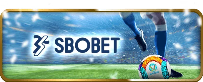 Biểu tượng phản hồi nhanh 788bet login