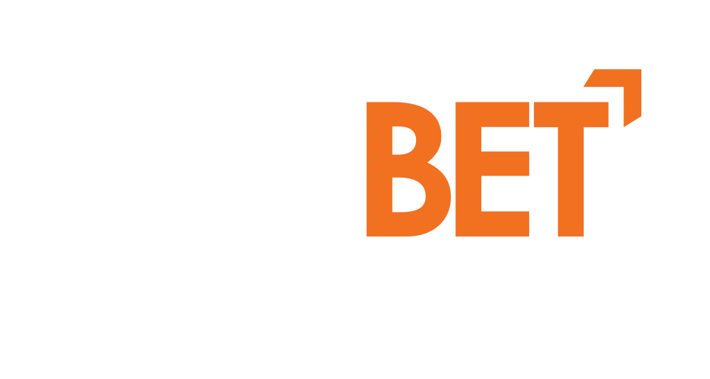 788bet login